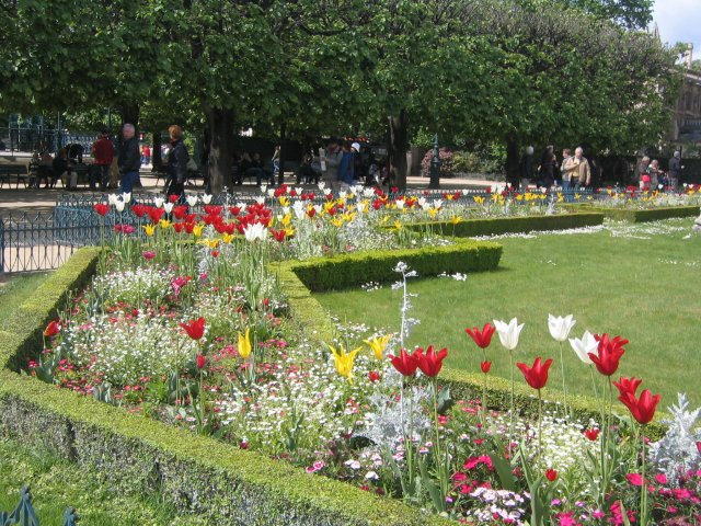 photos_lucie_france_2008 151.jpg